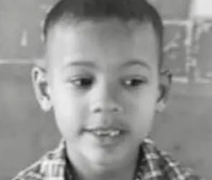 Menino de seis anos morre após se afogar em piscina no Sertão de Alagoas