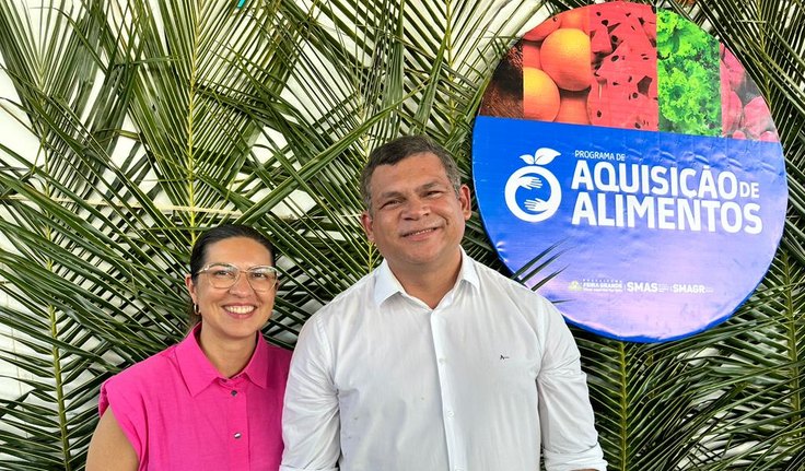 Ponte de Feira Grande será inaugurada dia 20 de outubro, informa Flávio do Chico da Granja