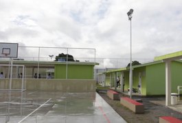 Seprev adota novas medidas para prevenção da Covid-19 nas Unidades de Internação