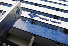 Receita Federal libera nesta quinta programa do Imposto de Renda 2017