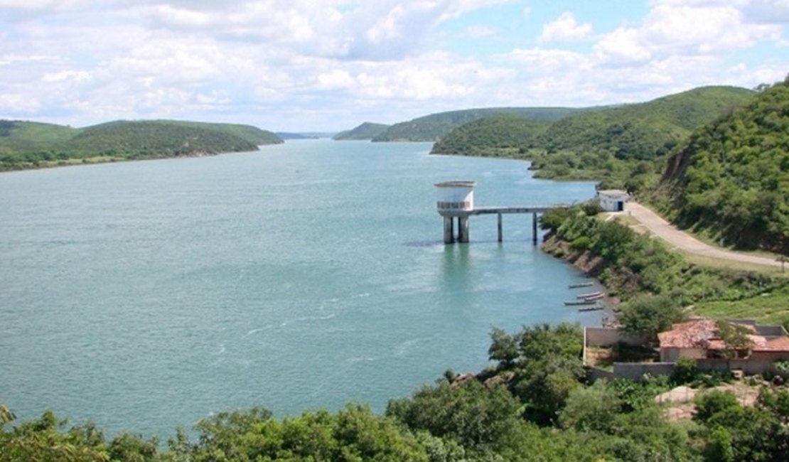 Manutenção vai afetar abastecimento de água em sete cidades do Sertão de Alagoas