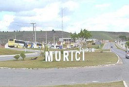 Ministério Público solicita que Polícia Civil instaure inquérito sobre agressão da Guarda Municipal em Murici