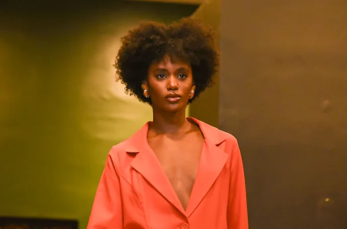 Desfile Vestir Agreste retoma com edição afro nesta sexta-feira (21)