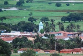 Assaltantes rendem família e fazem arrastão em Feira Grande