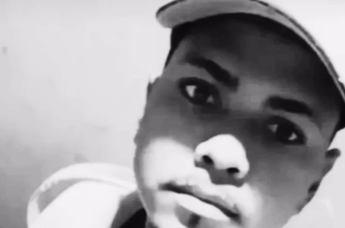 Jovem de 24 anos morre no hospital após colisão entre motocicletas na AL-225
