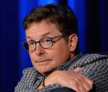 Michael J. Fox diz que vai parar de atuar por causa do Parkinson
