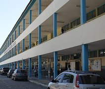 Ifal oferta vagas remanescentes para cursos técnicos e de graduação