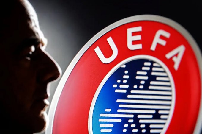 Uefa suspende provisoriamente ameaça de boicote a competições da Fifa
