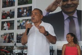 Complexo Multidisciplinar Tarcizo Freire realiza tradicional Festa das Mães e anuncia novos projetos para Arapiraca