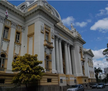 TJ-PE abre inscrições de concurso público para vários cargos