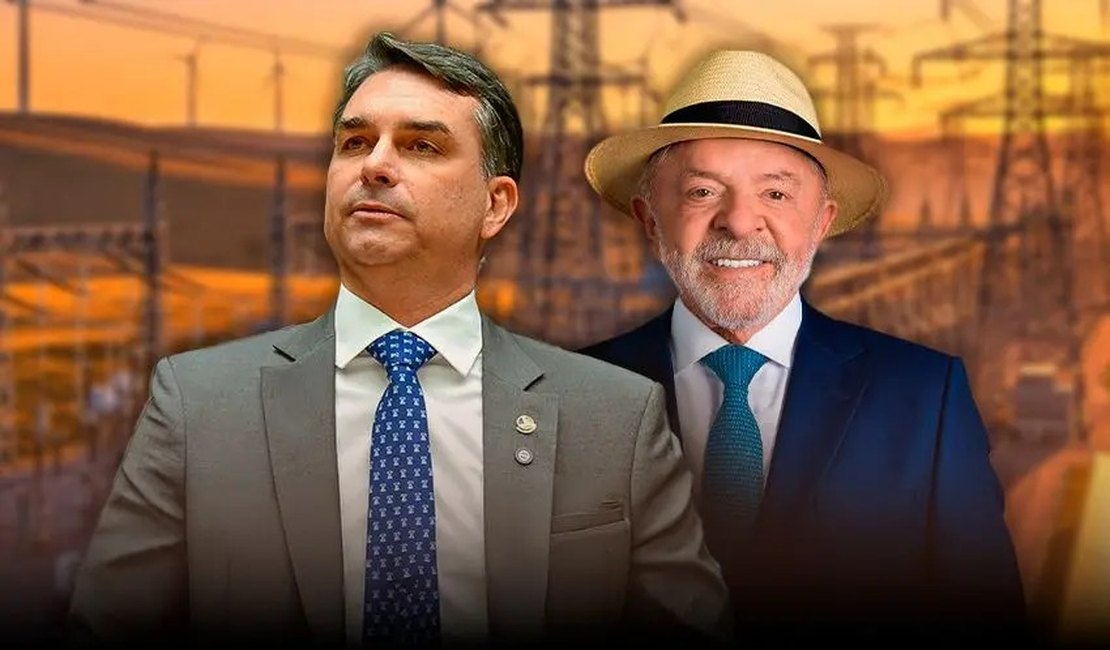 Flávio e Lula miram 9 milhões de votos de derrotados e 8 milhões que não votaram no Nordeste