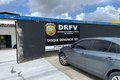 Delegado fala sobre casos de roubos de carros de luxo em Alagoas