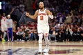 New York Knicks quebra jejum de 53 anos e conquista 3º título da NBA