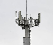 Anatel autoriza o 5G em mais três cidades brasileiras a partir de sexta-feira