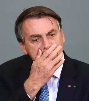 PF tem aval para aprofundar investigação sobre vacina de Bolsonaro
