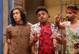 Carlinhos Maia assina contrato e deve ser protagonista em série de TV