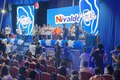 Breno Albuquerque reúne amigos e apoiadores no lançamento oficial de sua candidatura como deputado estadual
