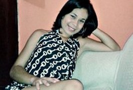 Após impasse, restos mortais de Roberta Dias serão sepultados na terça-feira, 16