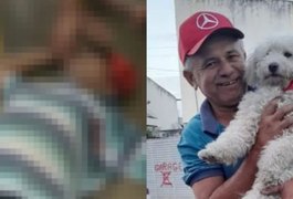 Vendedor de frutas é morto com facada no Mercado Público de Delmiro Gouveia após discussão