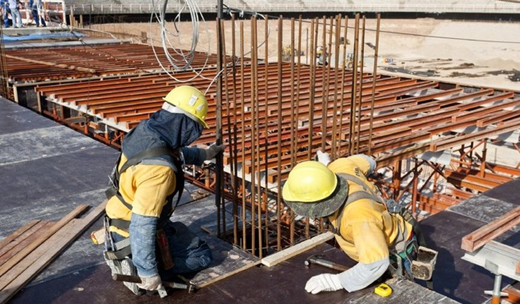 Reforma faz brasileiro correr para se aposentar