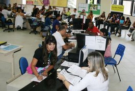 Prefeitura de Arapiraca determina ponto facultativo na próxima sexta