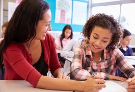 Twitter lança guia sobre alfabetização midiática para educadores com apoio da Unesco