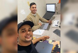 Passa Preço: jovens arapiraquenses criam site para ajudar consumidores a economizar nas compras