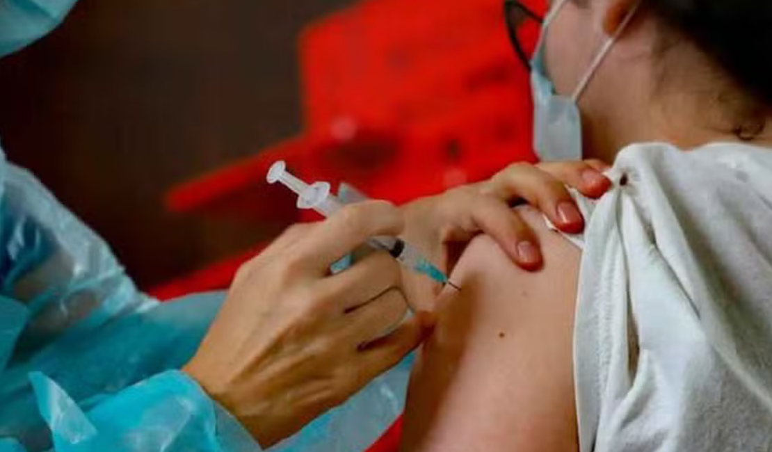 Brasil tem 4 casos da nova gripe K após semestre atípico de H3N2; Ministério alerta que vacina evita casos graves e hospitalização