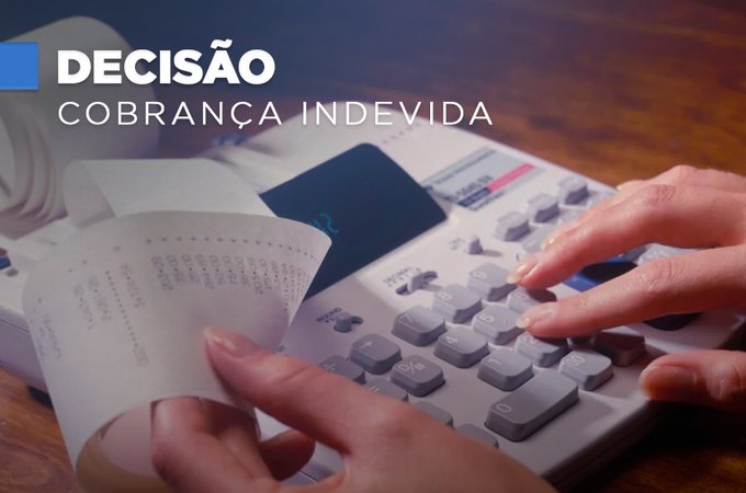 Banco é condenado pela justiça alagoana a pagar R$ 5 mil de indenização por danos morais à cliente
