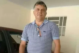 Dono de bar é morto pela namorada com golpes de foice em Palmeira dos Índios