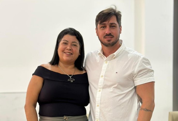 “APS em Movimento” reúne municípios da 7ª Região de Saúde em Coité do Nóia