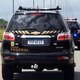 PF apreende R$ 1,7 mil e santinhos com mulher suspeita de compra de votos