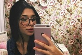 Polícia identifica 4º suspeito da morte de Giovanna Cavalcante e conclui investigação