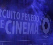 Circuito Penedo de Cinema prorroga inscrições para propostas de identidade visual