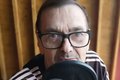 Radialista Paulo Cesar Martin, o Pauleta, morre aos 62 anos