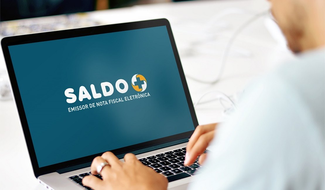 Software alagoano facilita emissão de notas fiscais eletrônicas