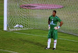 Sem mandado de prisão, goleiro Bruno segue em liberdade em Varginha