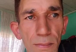 Homem que matou namorado da ex também 'deu em cima' das cunhadas adolescentes