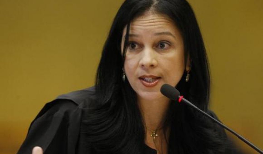 Temer nomeia Grace Mendonça para a Advocacia-Geral da União