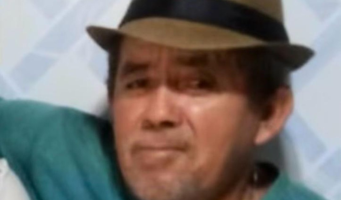 Homem morre após sofrer infarto no Pontal do Coruripe, no Litoral Sul de Alagoas