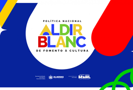 Secult divulga nota técnica para prestação de contas dos projetos selecionados nos editais da Política Nacional Aldir Blanc