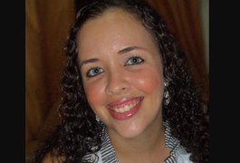 Polícia Civil deve investigar morte de enfermeira em Arapiraca