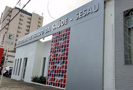 Alagoas tem quase 5 mil casos confirmados de covid-19 e mortes sobem para 262