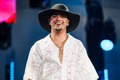 Festa de duplicação da AL-110: Taty Girl, Raí Saia Rodada, Luan Estilizado e Nattanzinho Lima fazem shows em Arapiraca e São Sebastião