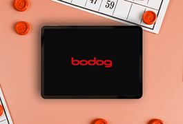 Bingo: onde jogar online?