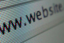 Glossário Geek: URL, WWW e TLD