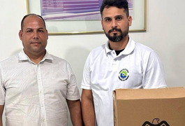 Limoeiro de Anadia: Sala do Empreendedor impulsiona novos negócios e abre portas para empreendedores locais participarem de processos licitatórios