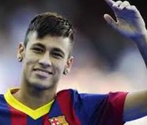 'Está sob contrato' Pai deixa possível saída de Neymar na mão do Barcelona