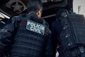 Idoso é preso por violência doméstica contra enteada e estupro de neta de 11 anos em União dos Palmares