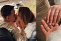Viúvo de Isabel Veloso anuncia casamento 5 meses após morte de esposa